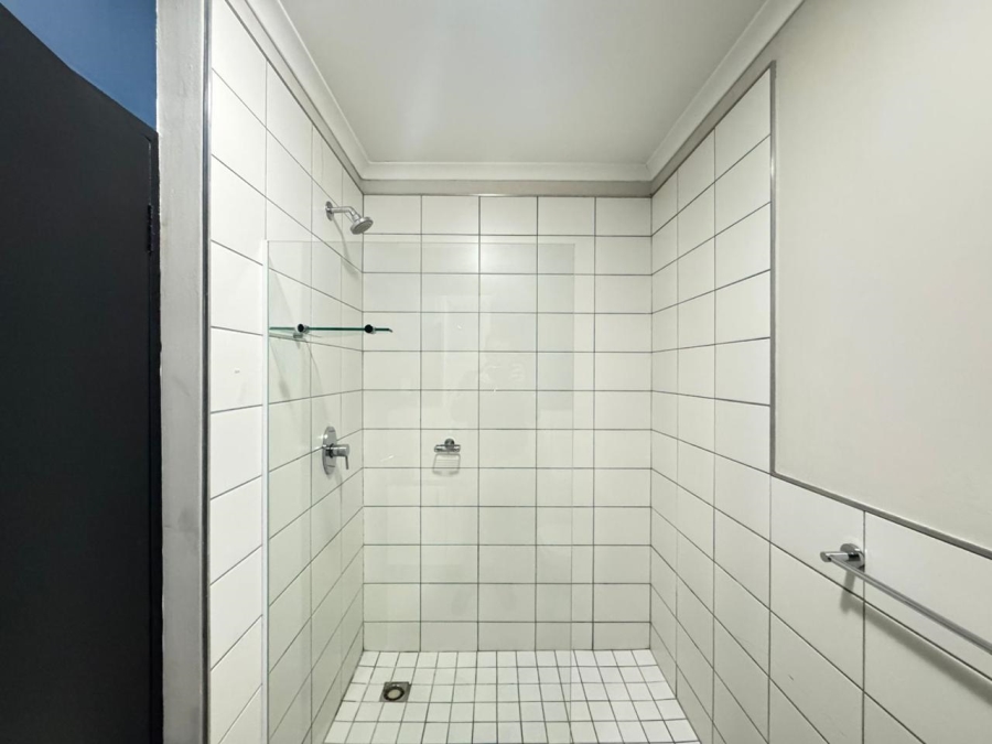 1 Bedroom Property for Sale in Salt River Western Cape